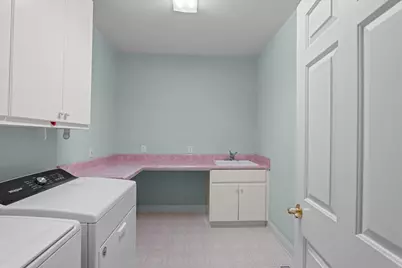 210 Daly Place, McCormick, SC 29835 - Photo 46