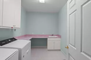 210 Daly Pl, McCormick, SC 29835 - Photo 46