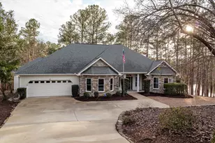 210 Daly Pl, McCormick, SC 29835 - Photo 56