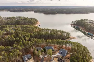 210 Daly Pl, McCormick, SC 29835 - Photo 52