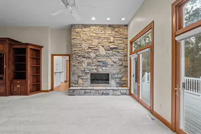 210 Daly Place, McCormick, SC 29835 - Photo 14