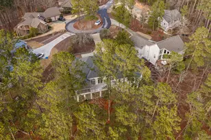 210 Daly Pl, McCormick, SC 29835 - Photo 50