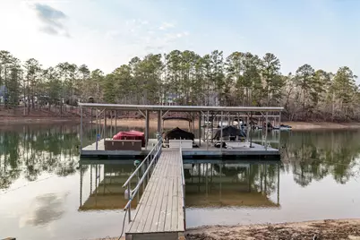 210 Daly Place, McCormick, SC 29835 - Photo 48