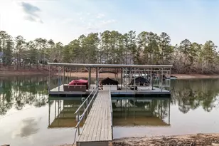 210 Daly Pl, McCormick, SC 29835 - Photo 48