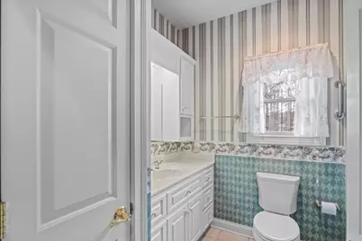 210 Daly Place, McCormick, SC 29835 - Photo 26