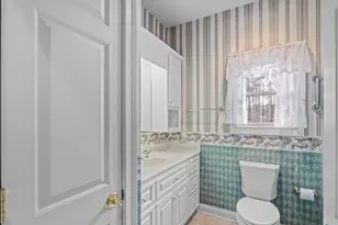 210 Daly Pl, McCormick, SC 29835 - Photo 26