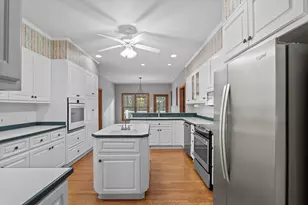 210 Daly Pl, McCormick, SC 29835 - Photo 18