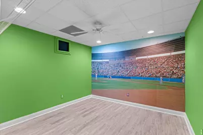 210 Daly Place, McCormick, SC 29835 - Photo 38