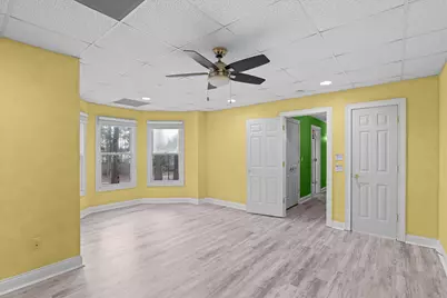 210 Daly Place, McCormick, SC 29835 - Photo 42