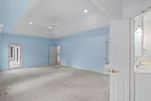 210 Daly Pl, McCormick, SC 29835 - Photo 20