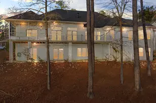 210 Daly Pl, McCormick, SC 29835 - Photo 4