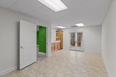 210 Daly Place, McCormick, SC 29835 - Photo 44