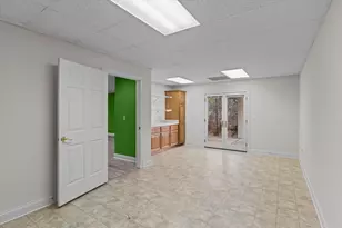 210 Daly Pl, McCormick, SC 29835 - Photo 44