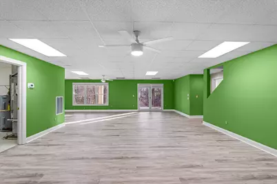 210 Daly Place, McCormick, SC 29835 - Photo 36