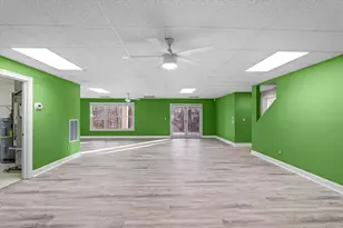 210 Daly Pl, McCormick, SC 29835 - Photo 36