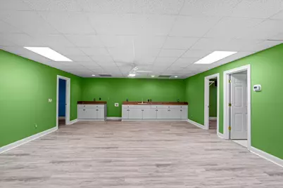 210 Daly Place, McCormick, SC 29835 - Photo 34