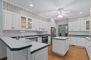 210 Daly Pl, McCormick, SC 29835 - Photo 16