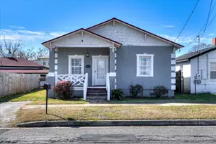 206 Reynolds St, Augusta, GA 30901 - Photo 1