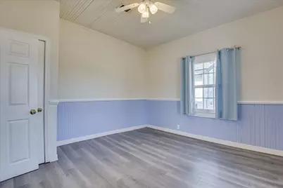 206 Reynolds Street, Augusta, GA 30901 - Photo 20