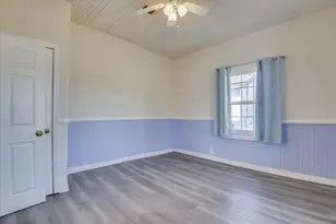 206 Reynolds St, Augusta, GA 30901 - Photo 20