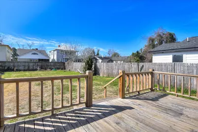 206 Reynolds Street, Augusta, GA 30901 - Photo 22