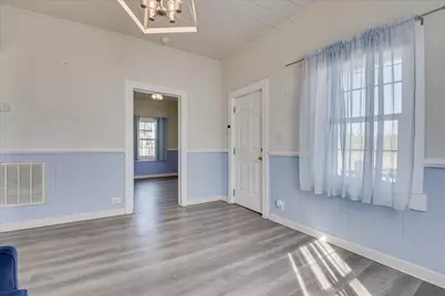 206 Reynolds Street, Augusta, GA 30901 - Photo 6