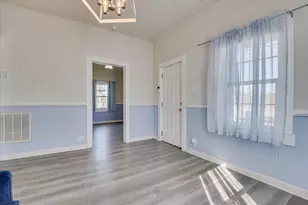 206 Reynolds St, Augusta, GA 30901 - Photo 6