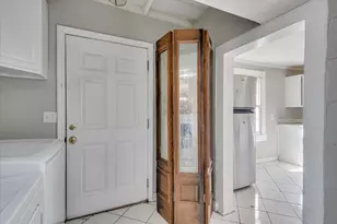 206 Reynolds St, Augusta, GA 30901 - Photo 16