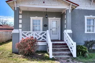 206 Reynolds St, Augusta, GA 30901 - Photo 4