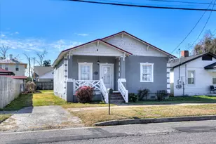 206 Reynolds St, Augusta, GA 30901 - Photo 2