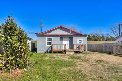 206 Reynolds Street, Augusta, GA 30901 - Photo 24