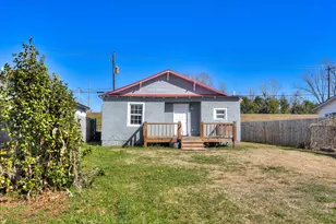 206 Reynolds St, Augusta, GA 30901 - Photo 24