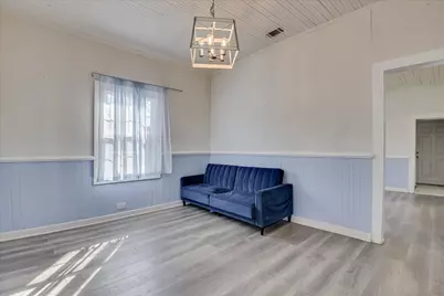 206 Reynolds Street, Augusta, GA 30901 - Photo 8