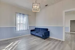 206 Reynolds St, Augusta, GA 30901 - Photo 8