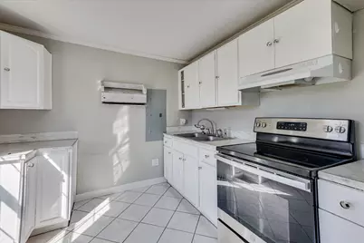 206 Reynolds Street, Augusta, GA 30901 - Photo 12