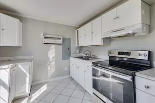 206 Reynolds St, Augusta, GA 30901 - Photo 12