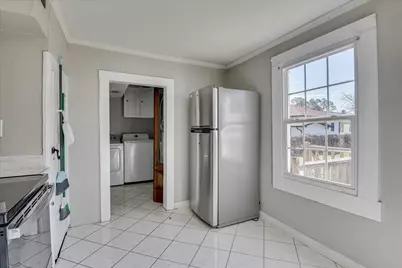 206 Reynolds Street, Augusta, GA 30901 - Photo 14