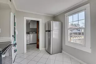 206 Reynolds St, Augusta, GA 30901 - Photo 14