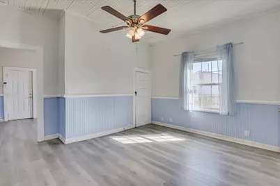 206 Reynolds Street, Augusta, GA 30901 - Photo 10