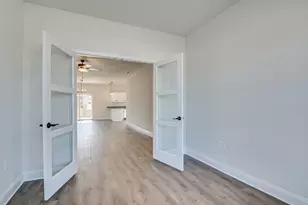 816 Sweet Grass Cir, Harlem, GA 30814 - Photo 20