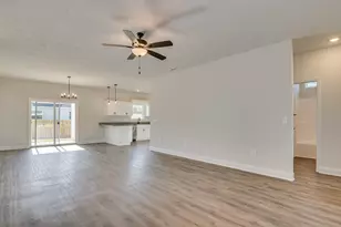 816 Sweet Grass Cir, Harlem, GA 30814 - Photo 6