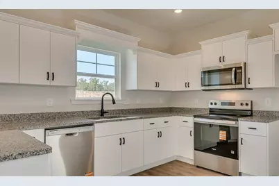 816 Sweetgrass Circle, Harlem, GA 30814 - Photo 14