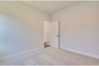 816 Sweetgrass Circle, Harlem, GA 30814 - Photo 32