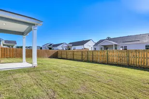 816 Sweet Grass Cir, Harlem, GA 30814 - Photo 34