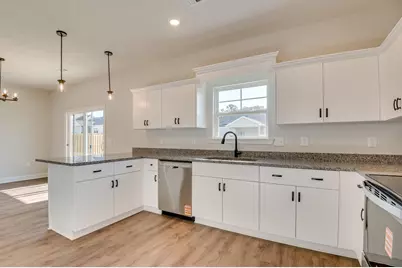 816 Sweetgrass Circle, Harlem, GA 30814 - Photo 16