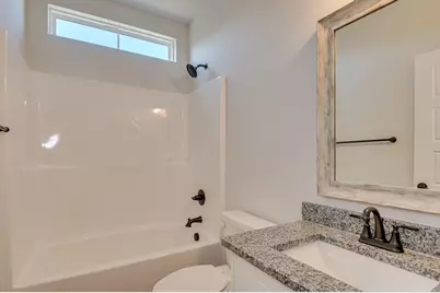 816 Sweetgrass Circle, Harlem, GA 30814 - Photo 30