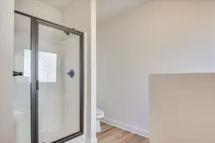 826 Sweet Grass Cir, Harlem, GA 30814 - Photo 22