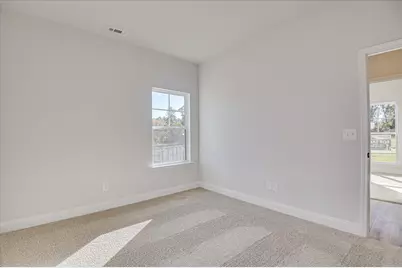 826 Sweetgrass Circle, Harlem, GA 30814 - Photo 28