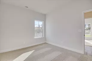 826 Sweet Grass Cir, Harlem, GA 30814 - Photo 28