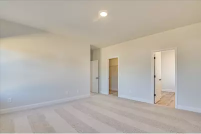 826 Sweetgrass Circle, Harlem, GA 30814 - Photo 20